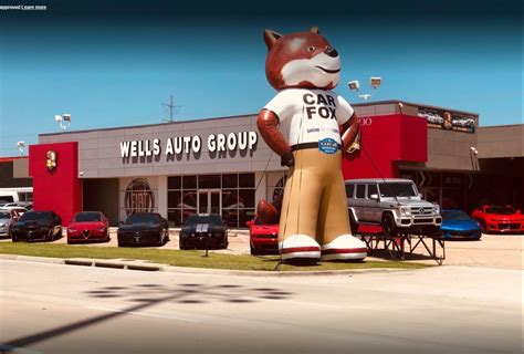 mckinney jeep dealership|McKinney Wells Auto Group .